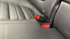 MG HS 1.5 T-GDI Trophy 5dr DCT Petrol Hatchback